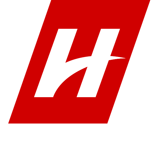 Henry Arriaga